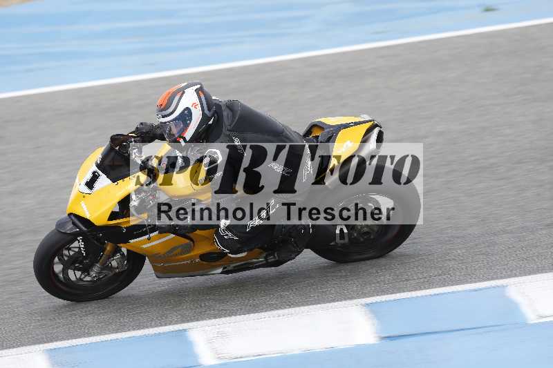 Archiv-2025/02 28.-31.01.2025 Moto Center Thun Jerez/rot-red/51